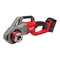 Cortadoras Milwaukee M18 FPT114 Manual Original