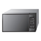 Samsung AMW612W/ST