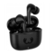 Auriculares FRESH'N REBEL 3ATW2000 V1 001 Manual