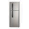 Electrolux HENI3000P