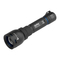 FALCON EYE ALPHA FOCUS 2.4 FHH0116 - Manual de la linterna LED de 500 lúmenes