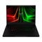 Manual del RAZER BLADE 14