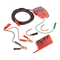 Manual del Power Probe ECT3000, ECT3000B