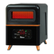 Manual del DR. Heater DR-978