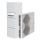 Baxi Platinum BC Plus V220