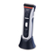 Cortapelos BEAUTY JATA MP373N Instrucciones De Uso