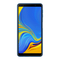Samsung SM-A750FN