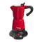 Cafeteras Bestron AES480 Manual Del Usuario