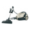 Silvercrest vSBS 1400 A1