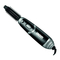 Herramientas De Peinado Unold 87415 Manual De Instrucciones