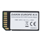 Adaptadores Daikin BRP069A78 Guía De Referencia Del Instalador