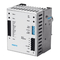 Controladores Festo SEC-ST-48-6-P01 Descripción