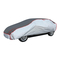 Accesorios de Automóviles Walser Premium Hybrid M Manual De Instrucciones
