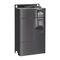 Siemens MICROMASTER 430 Serie