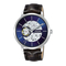 Relojes Pulsar NH38 Guia De Inicio Rapido