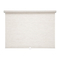 Accesorios IKEA SANDVEDEL Manual De Instrucciones