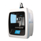 Impresoras 3D robo C2 Guia De Inicio Rapido