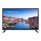 TV LED Manta 24LHN79T Manual Del Usuario
