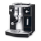 Cafeteras DeLonghi EC820 Manual Del Usuario