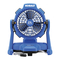 Sopladores Kobalt KMF 1024B-03 Manual Del Usuario
