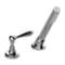 Accesorios para el Baño GRAFF G-6955-LM48B Instrucciones De Instalación