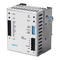 Festo SEC−ST−48−6−P01