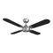 Ventiladores Bestron DCF42BR Manual Del Usuario