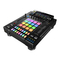 Equipos de Grabación PIONEER DJ DJS-1000 Manual De Instrucciones