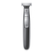 Philips OneBlade QP2620