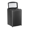 Lavadoras LG WT17BV6 El Manual Del Propietario