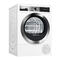 Bosch WTX87EH0ES/03