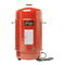 Parrillas Brinkmann GOURMET 810-7090-S Manual Del Propietário