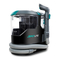 Kenmore SpotLite KW2001 - Manual del Limpiador Portátil de Manchas de Alfombras y Mascotas