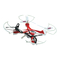 Cuadricópteros Jamara Triefl y AHP 2,4 GHz Manual De Instrucciones