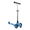 Scooters SCOOT AND RIDE Highwaykick 3 Manual De Instrucciones