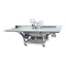 JUKI PS-800-8045