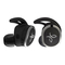 Auriculares Jaybird RUN Guía De Usuario
