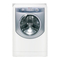 Lavadoras Hotpoint Ariston AQUALTIS AQ7L 05 U Instrucciones Para La Instalación Y El Uso