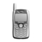 Celulares Panasonic EB-GD55 Instrucciones De Funcionamiento