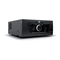 Amplificadores LD Systems IMA 30 Manual De Usuario