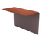 Muebles de Interior Bestar 93820-1139 Manual De Instrucciones