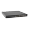 Conmutadores de Red Dell N3024EP-ON Guía De Introducción