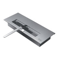 Kratki TANGO 2 Instrucciones De Instalación Y Funcionamiento