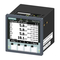 Instrumentos de Medición Siemens SENTRON PAC5100 Instrucciones De Servicio