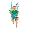 Accesorios para Bebés Bright Starts Spring 'n Bounce Deluxe Manual Del Usuario