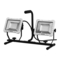 Parkside FCL-80121042021-8