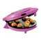 Princess 132700