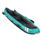 Barcos Bestway VENTURA X2 Manual De Instrucciones