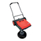 Cleanfix HS770