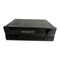 Onkyo HT-RC230